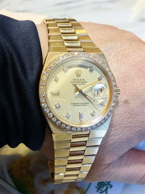 rolex second hand hong kong|rolex hong kong price.